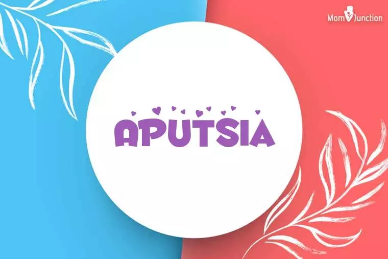 Aputsia Stylish Wallpaper