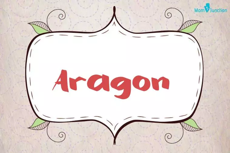 Aragon Stylish Wallpaper