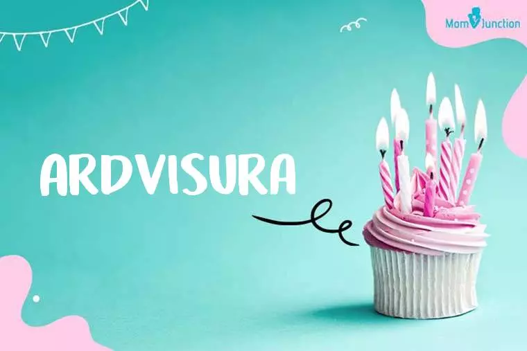 Ardvisura Birthday Wallpaper