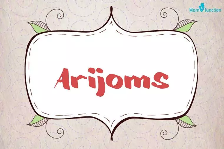 Arijoms Stylish Wallpaper