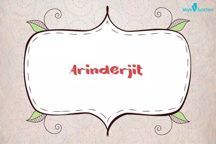 Arinderjit Stylish Wallpaper