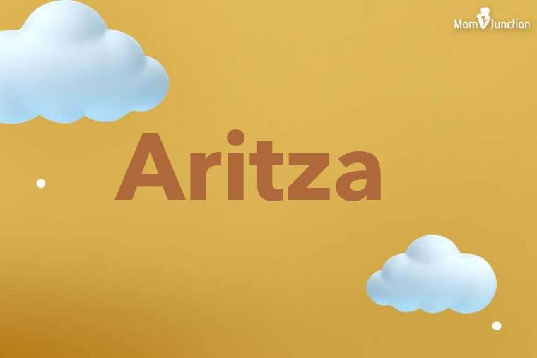 Aritza 3D Wallpaper
