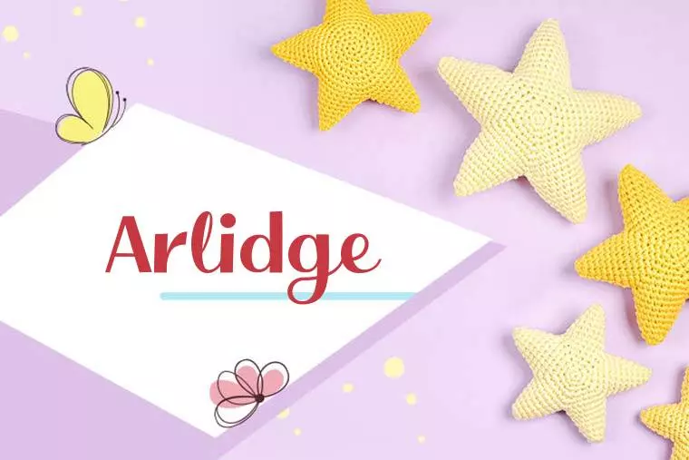 Arlidge Stylish Wallpaper