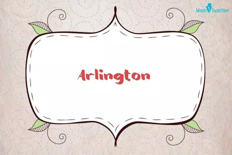 Arlington Stylish Wallpaper