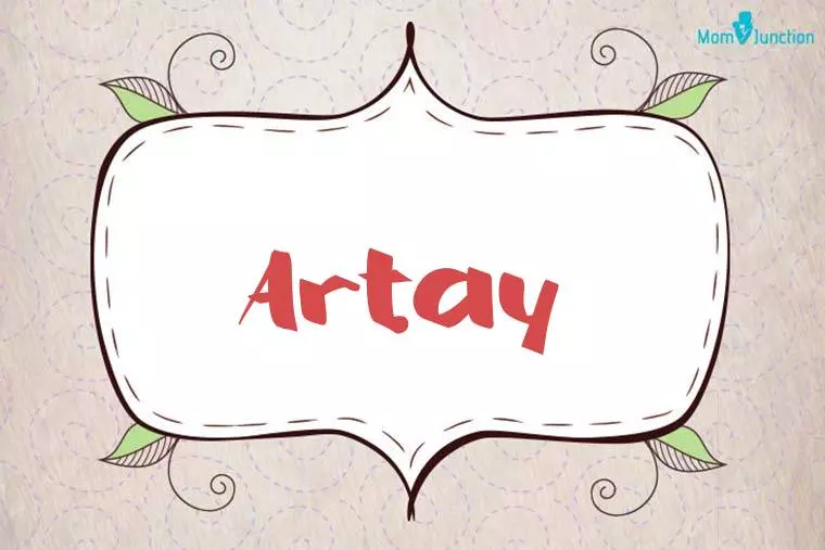 Artay Stylish Wallpaper