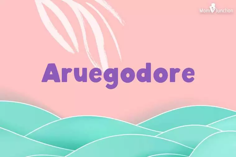 Aruegodore Stylish Wallpaper