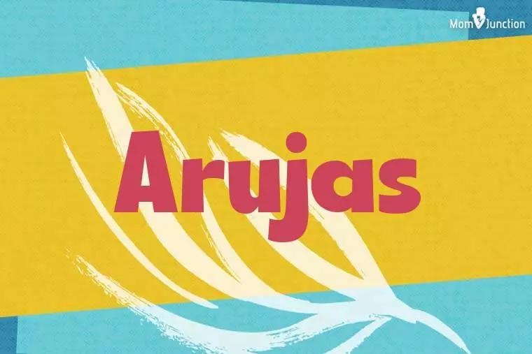 Arujas Stylish Wallpaper