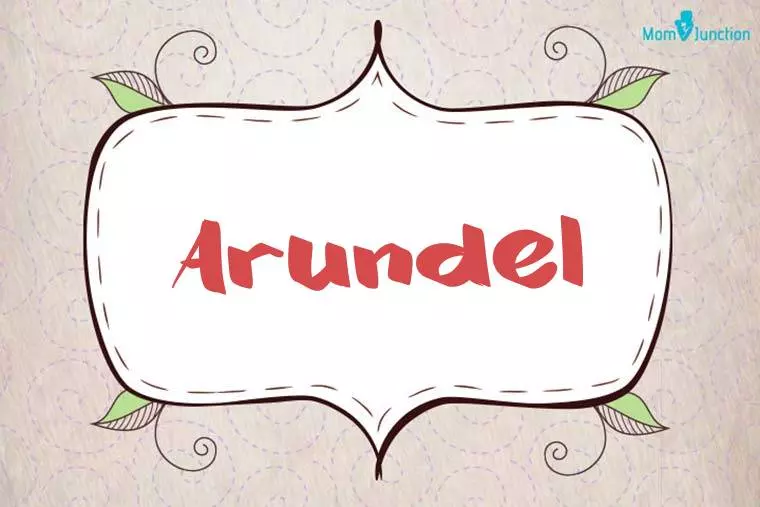 Arundel Stylish Wallpaper