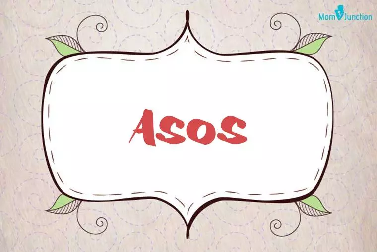 Asos Stylish Wallpaper