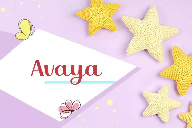 Avaya Stylish Wallpaper