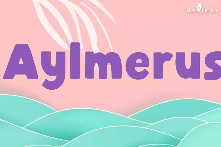 Aylmerus Stylish Wallpaper