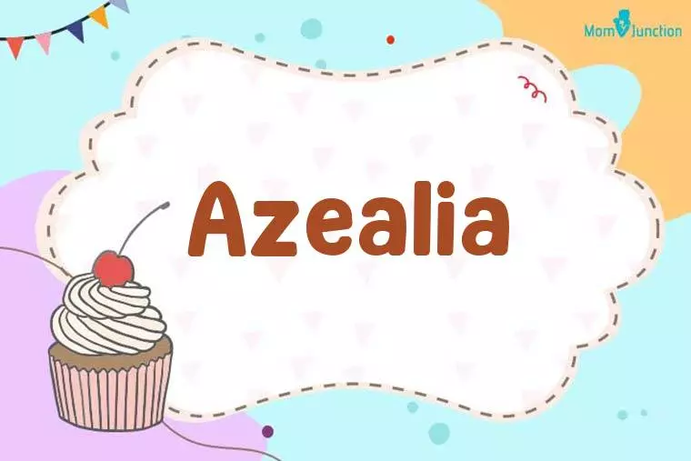 Azealia Birthday Wallpaper