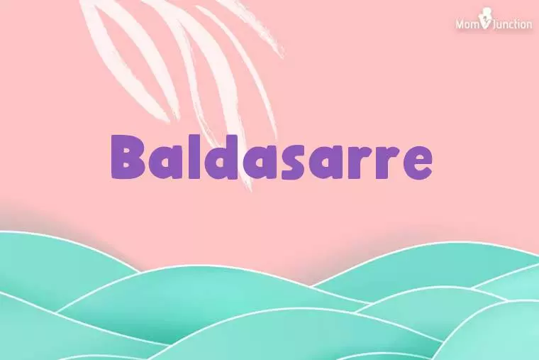 Baldasarre Stylish Wallpaper