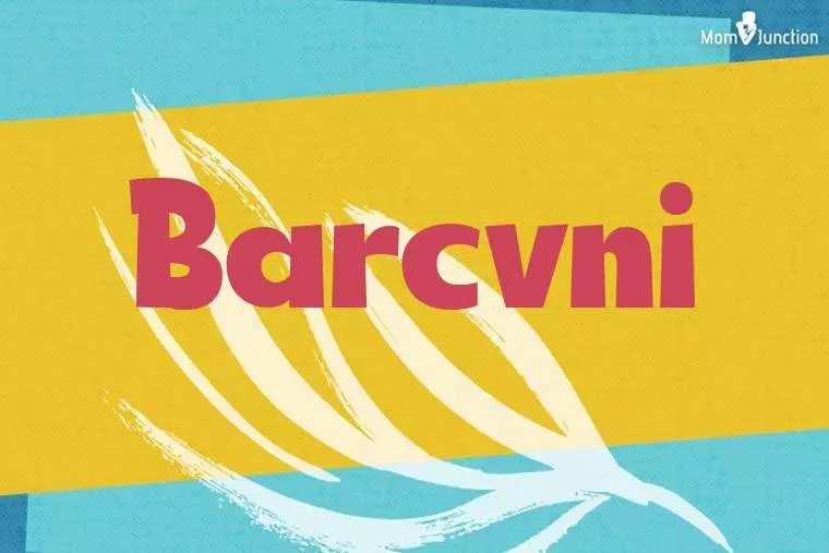 Barcvni Stylish Wallpaper