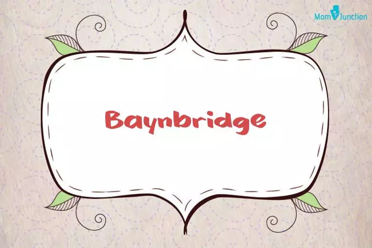 Baynbridge Stylish Wallpaper