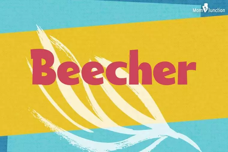 Beecher Stylish Wallpaper