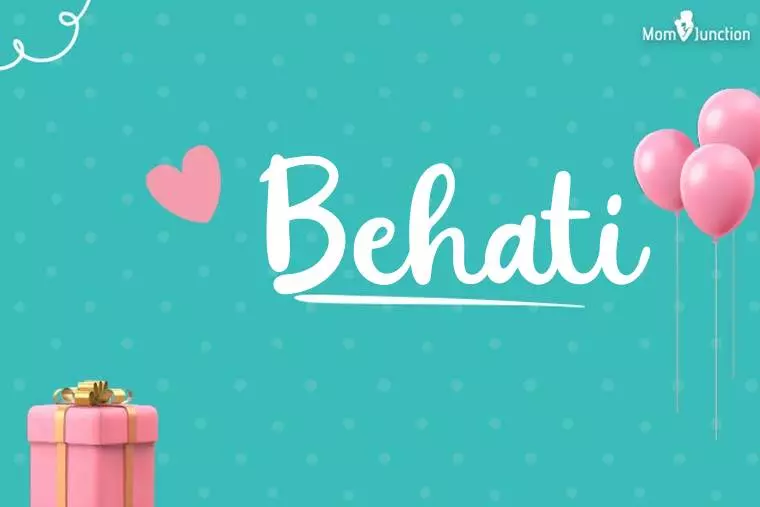 Behati Birthday Wallpaper