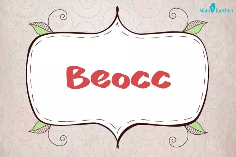 Beocc Stylish Wallpaper