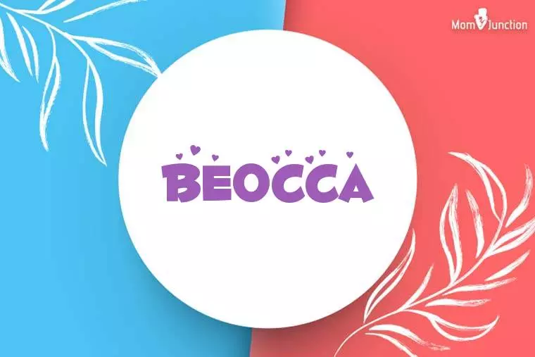 Beocca Stylish Wallpaper