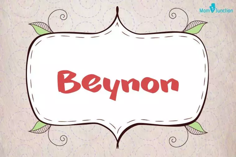 Beynon Stylish Wallpaper