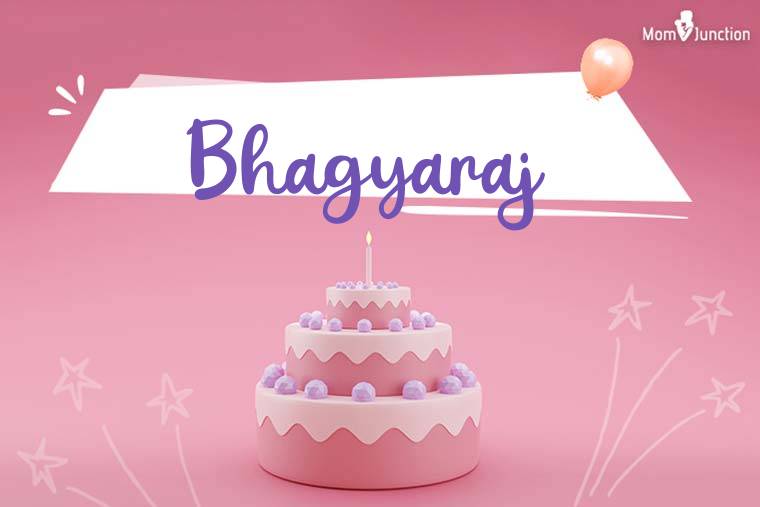 Bhagyaraj Birthday Wallpaper