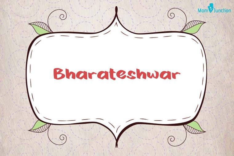 Bharateshwar Stylish Wallpaper