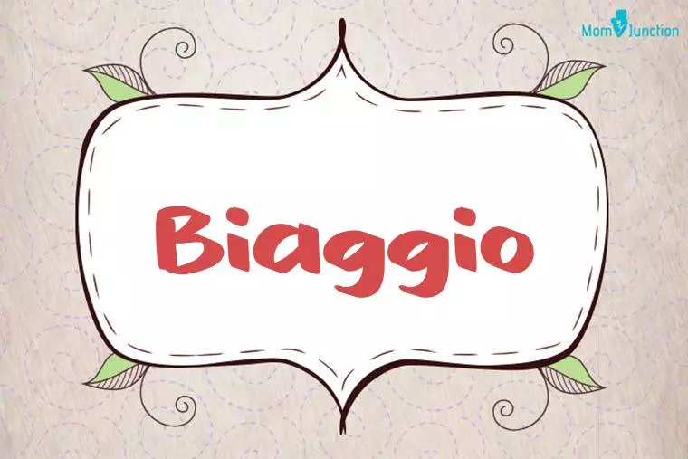 Biaggio Stylish Wallpaper