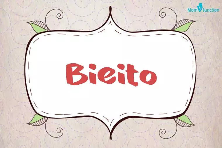 Bieito Stylish Wallpaper