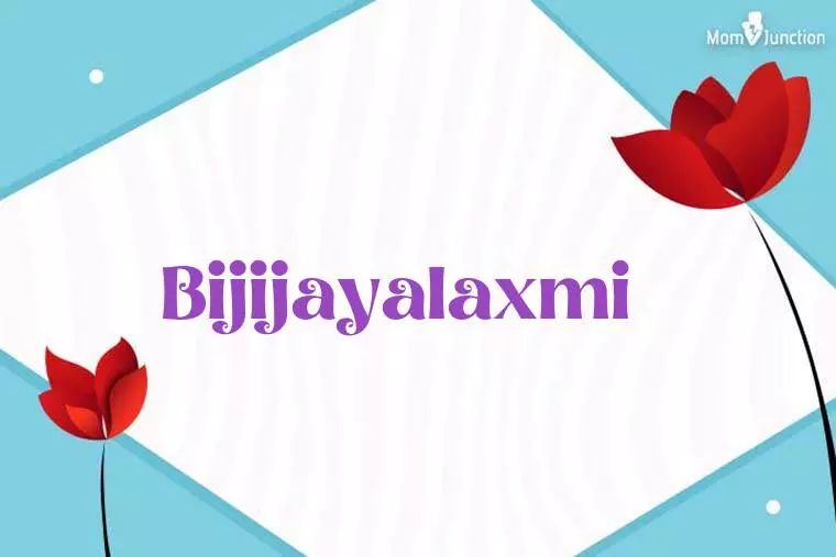 Bijijayalaxmi 3D Wallpaper