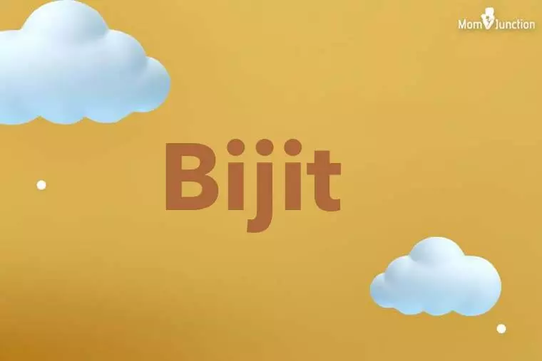 Bijit 3D Wallpaper