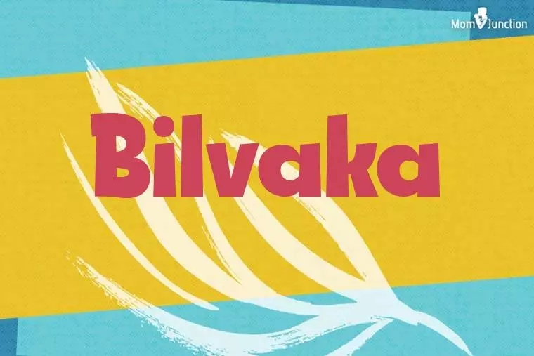 Bilvaka Stylish Wallpaper