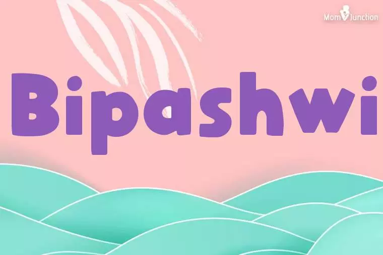 Bipashwi Stylish Wallpaper