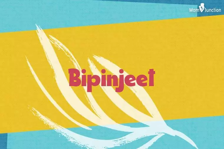 Bipinjeet Stylish Wallpaper