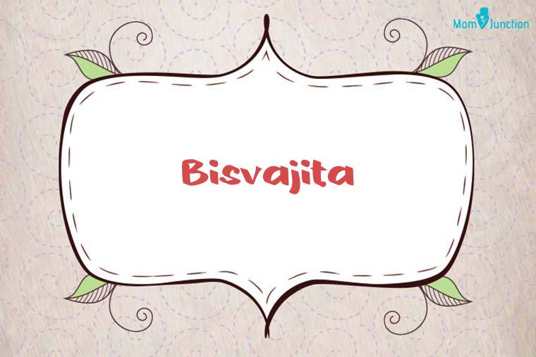 Bisvajita Stylish Wallpaper