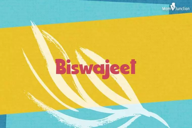 Biswajeet Stylish Wallpaper