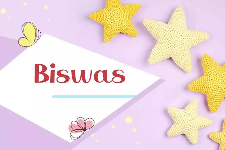 Biswas Stylish Wallpaper