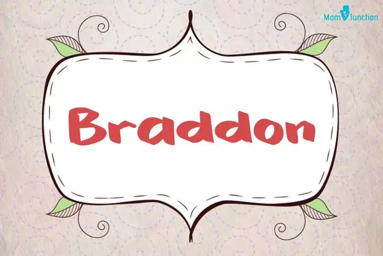 Braddon Stylish Wallpaper