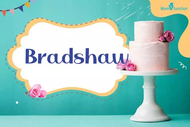 Bradshaw Birthday Wallpaper