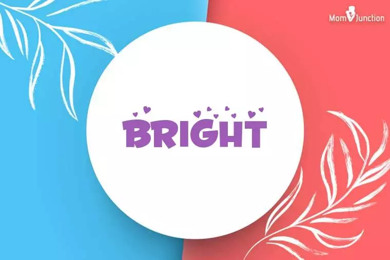 Bright Stylish Wallpaper