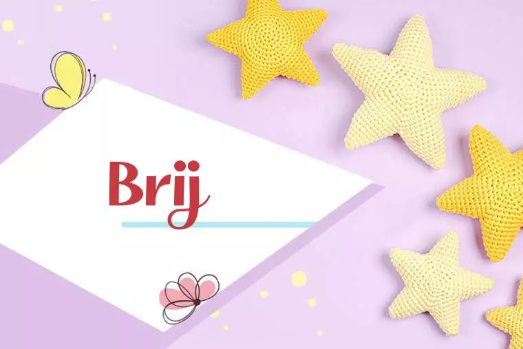 Brij Stylish Wallpaper