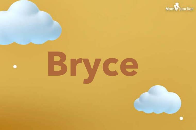 Bryce 3D Wallpaper