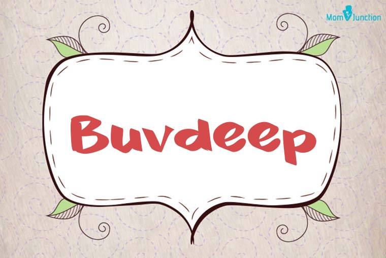 Buvdeep Stylish Wallpaper