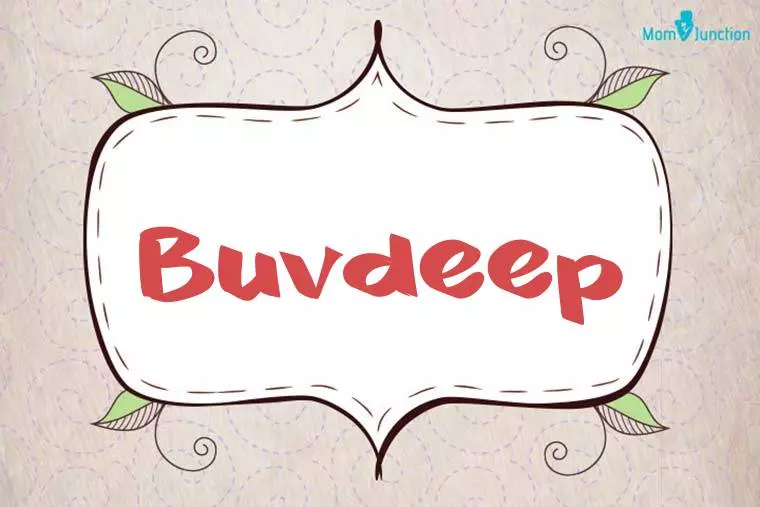 Buvdeep Stylish Wallpaper