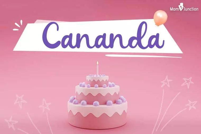 Cananda Birthday Wallpaper