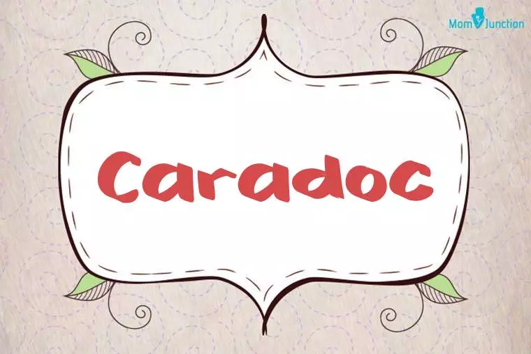 Caradoc Stylish Wallpaper