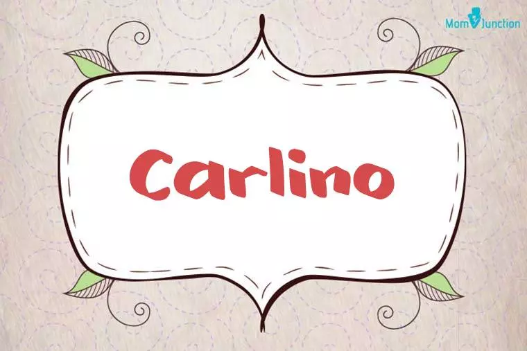 Carlino Stylish Wallpaper