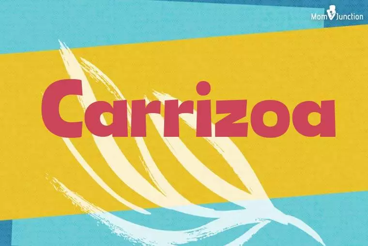 Carrizoa Stylish Wallpaper