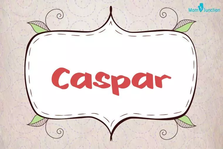 Caspar Stylish Wallpaper