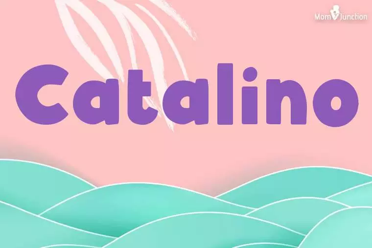 Catalino Stylish Wallpaper