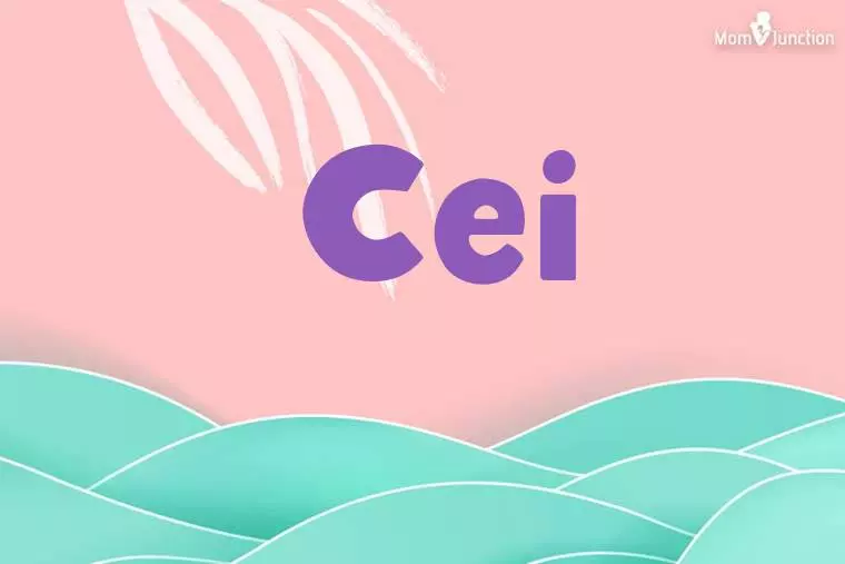 Cei Stylish Wallpaper